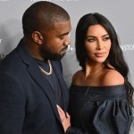 Kim Kardashyan sobiq eridan uyalishi ma’lum bo‘ldi
