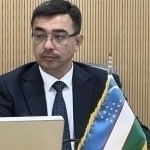 O‘zbekistonning Saudiyadagi elchisi faoliyatini tugatdi