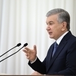 Ramazon oyida narx-navo barqarorligini ta’minlash muhim – Shavkat Mirziyoyev