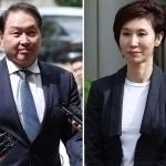“Аср ажрими”: кореялик миллиардер хиёнат сабабли хотинига $640 млн тўлайди