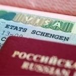 YeI rossiyaliklarga ko‘p martalik Shengen vizasini berishni taqiqlamoqchi