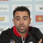 Xavi “Barselona”ga qaytadi. Faqat...