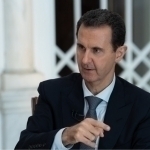 Bashar Asadga Rossiya fuqaroligini berish taklif qilindi