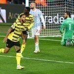 “Sariq armiyachilar” MYUni taslim etdi. Sulsher iste’fosi yaqin