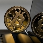 Bitkoin narxi 2021 yildan beri birinchi marta 50 ming dollardan oshdi