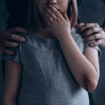 Беларусда педофиллар учун кимёвий кастрация жорий этилади