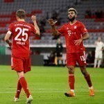 “Manchester Siti”ga qarshi o‘yin oldidan “Bavariya” yo‘qotishga uchradi