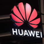 Huawei Android o‘rnini bosuvchi operatsion tizimini kelgusi yildan o‘rnatadi