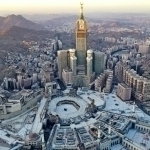 Saudiyadagi o‘zbekistonliklar ogohlantirildi