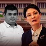 Otasi jasadni yorishga ruxsat bermagan – Ortiqova Rahmonov ishida Oliy sudgacha bormoqchi