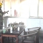 Xorazmda alanga ichida qolib ketgan odam qutqarildi (video)