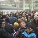 O‘zbekiston a’zo bo‘lgan Gaaga konferensiyasi migrantlarga nima beradi?