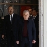 Prezident Bosh vazir Aripovga yangi vakolat berdi