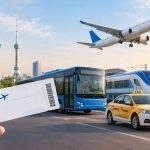 Özbekistonda yagona transport platformasi joriy etilişi mumkin
