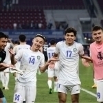 Yana bir o‘zbekistonlik futbolchi TOP-5 chempionat jamoasiga o‘tadi – manba