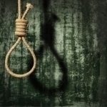 Alleged suicide of teacher over B2 certificate denied by authorities