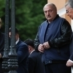 To‘qayev Putin va Lukashenkoga rahmat aytdi