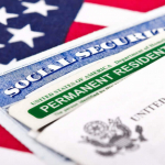 Green Card berishda qattiqroq talablar qo‘yilishi mumkin