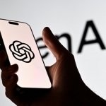 OpenAI дунёдаги энг қиммат стартапга айланди