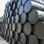 Россия нефтсиз қолмоқда – ОАВ