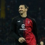 Ibragimovich faoliyatini A Seriyaning autsayder klubida davom ettirishi mumkin