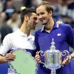 Tennis: “Indian-Uels”dan avval Jahon reytingi yangilandi