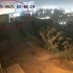 Namangandagi “zapravka”da portlash bo‘ldi. Qurbon bor  (video)