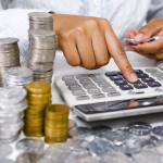 Toshkentlik ota 360 million so‘m aliment to‘ladi