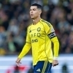 Ronaldu “Al Nasr” safida o‘ynashdan bosh tortdi