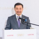 Chimkent hokimi o‘rinbosari hibsga olindi 