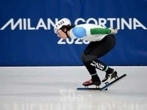 O‘zbekiston Olimpiadada yana bir litsenziyaga ega bo‘ldi