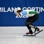 Ўзбекистон Олимпиадада яна бир лицензияга эга бўлди