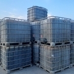 Uzbek customs prevents large-scale diesel fuel smuggling from Turkmenistan