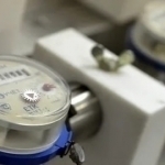 Cross-border water meters are set to be installed within the territories of Uzbekistan and Kazakhstan