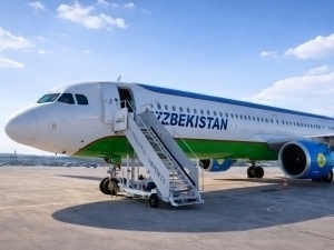 Rossiyada qiyin vaziyatda qolgan yuzlab o‘zbekistonliklar ortga qaytarildi
