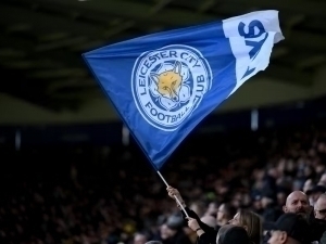 “Лестер”дан 6 очко олиб қўйилди