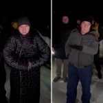“Bizda qish tugul, yozda ham “svet” yo‘q”. Aholi Zoyir Mirzayevga e’tiroz to‘la murojaat yo‘lladi