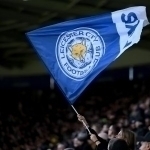 “Lester”dan 6 ochko olib qo‘yildi