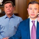Fattoh Shodiyevning jiyani ozodlikka chiqdi