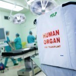 Endi inson a’zolarini transplantatsiya qilishga majburlaganlar 8 yilgacha qamaladi