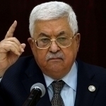 Mahmud Abbos HAMAS yetakchisining o‘ldirilishini qoralab, Falastinni birdamlikka chaqirdi