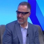 Эквадорда яна бир сиёсатчи отиб ўлдирилди