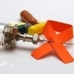 Бир йилда қанча одам ОИТСга чалингани айтилди