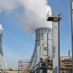 O‘zbekiston energotizimida 750 mVt quvvat yo‘qotildi