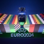UEFA Yevro-2024 talismanini namoyish qildi