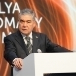 “Арқадағ” дунёдаги можароларни ҳал қилишда бетарафлик мақомидан фойдаланишни таклиф қилди 