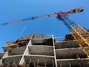 O‘zbekistonda bir yilda 212 kishi ish jarayonida halok bo‘ldi