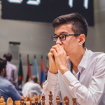 FIDE Jahon kubogi: bir nafar o‘zbekistonlik shaxmatchi keyingi bosqichda