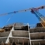 O‘zbekistonda bir yilda 212 kishi ish jarayonida halok bo‘ldi