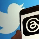 Twitter Threads учун Meta’ни судга бермоқчи